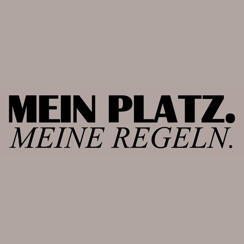 mein platz