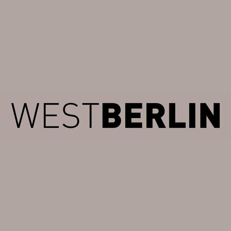 Westberlin