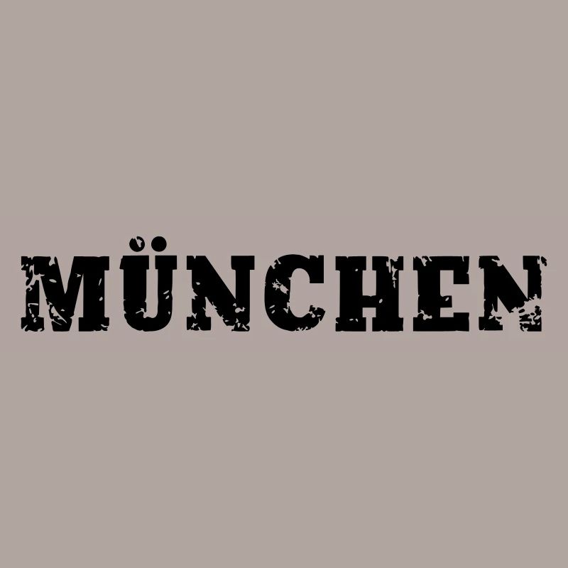 München