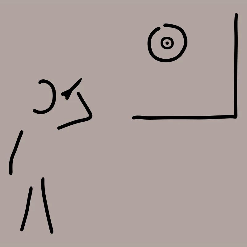 dart-meister