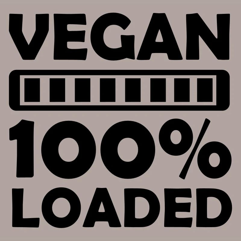 vegan