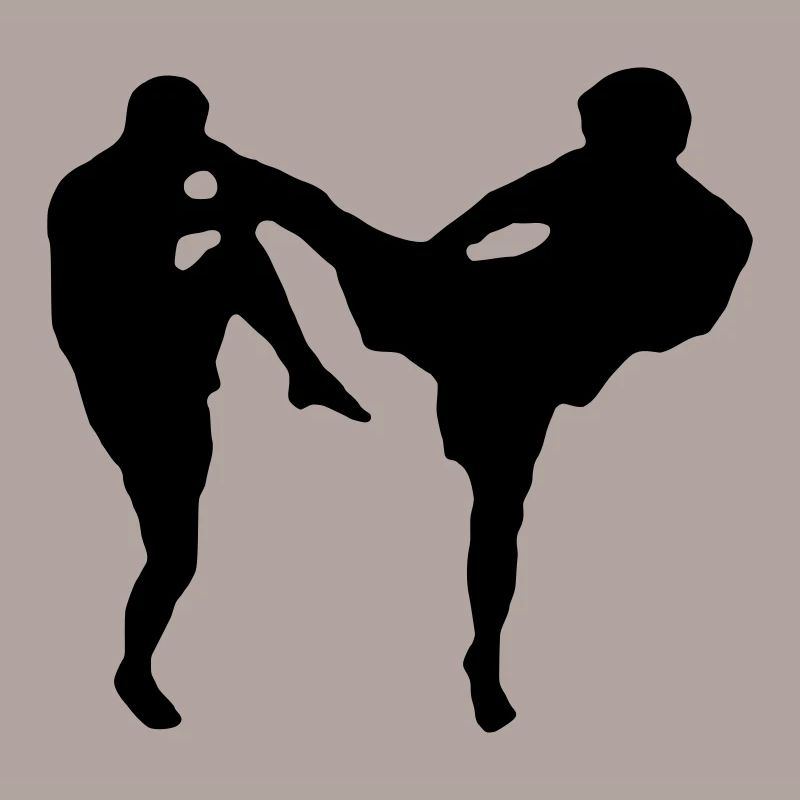 Muay Thai