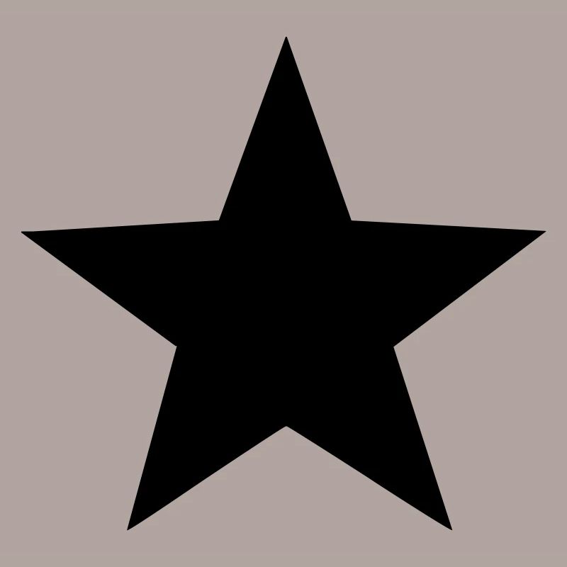 Stern