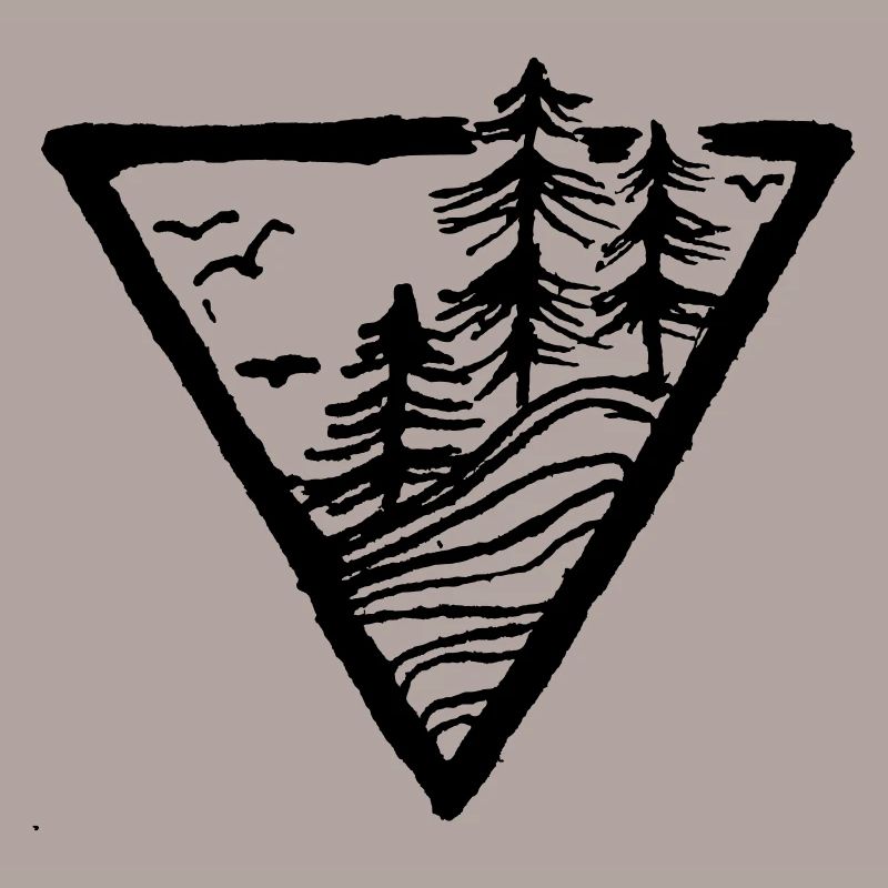 Trees