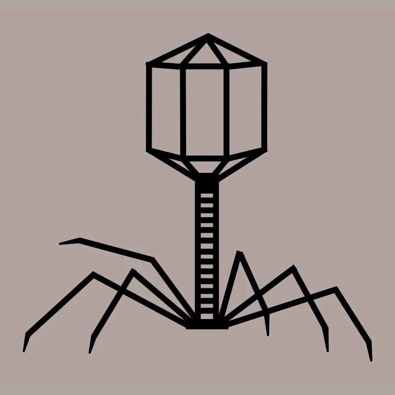 virus