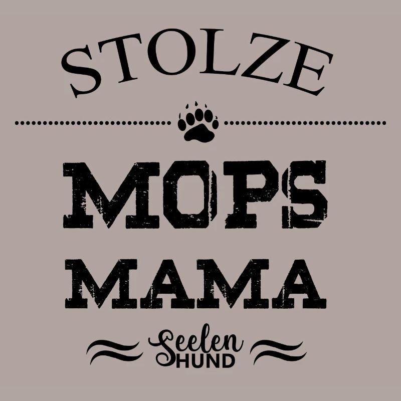 Mops