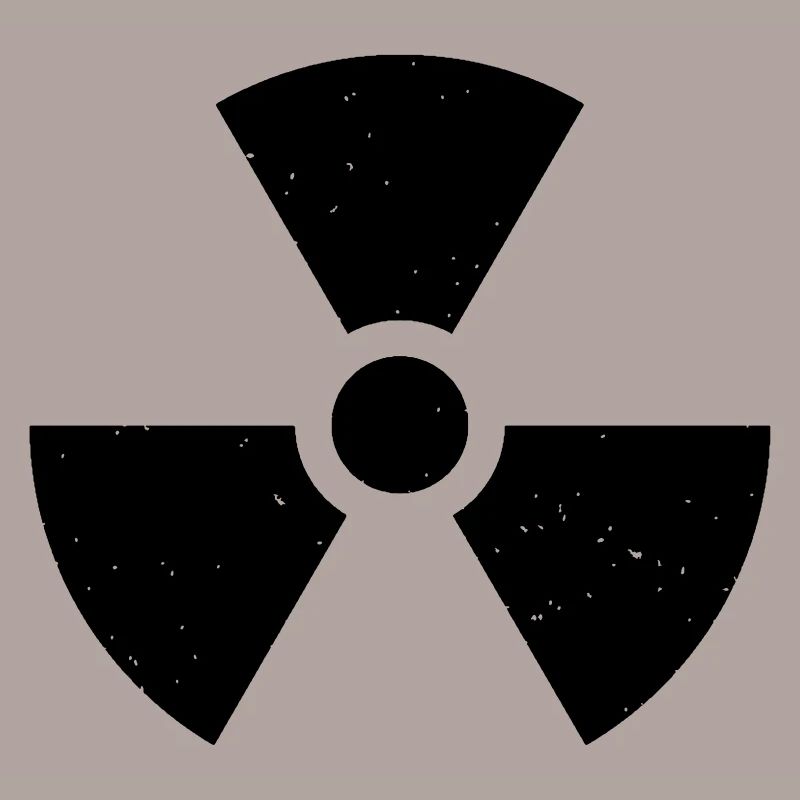 Nuklear