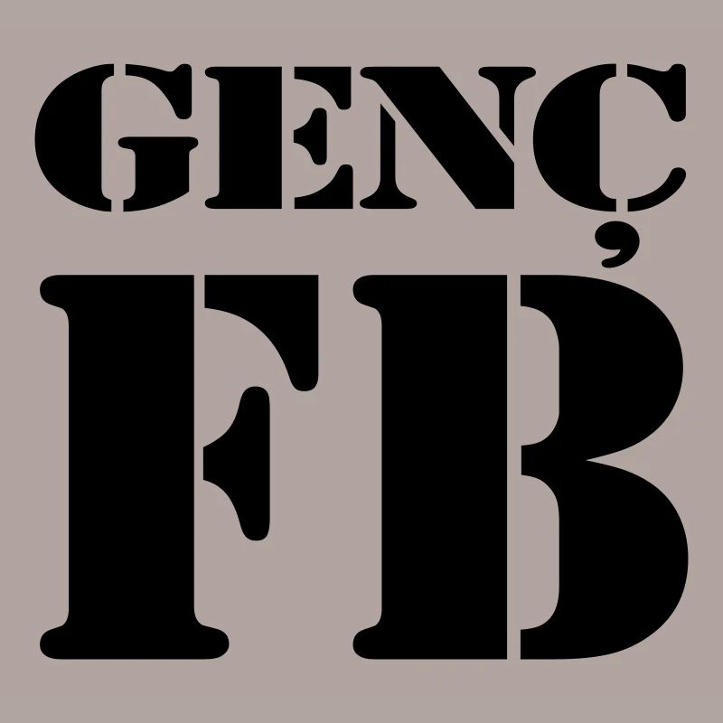 Genc FB - 2