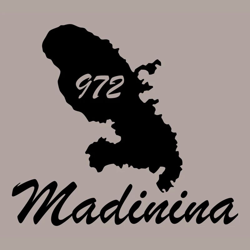 madinina
