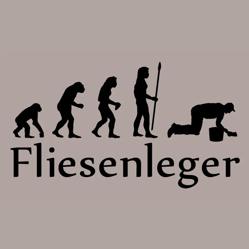 evolution_fliesenleger