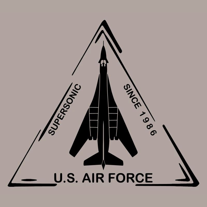 B1-B Lancer
