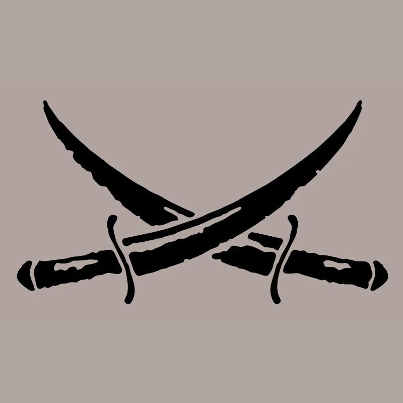pirat