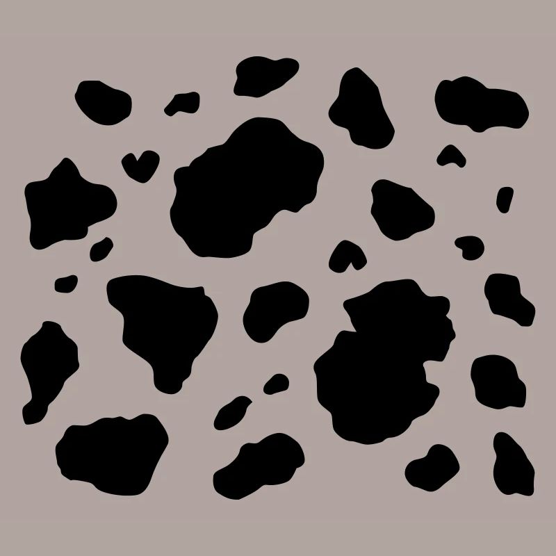 Kuh-Haut 2