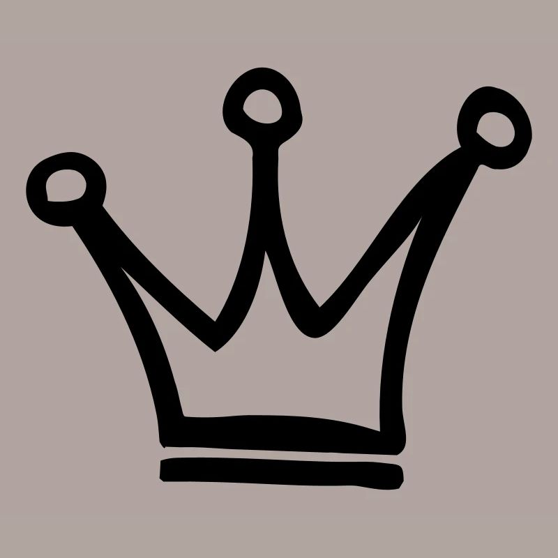 krone