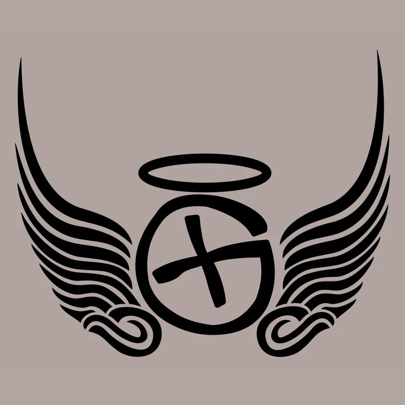 GC Engelchen