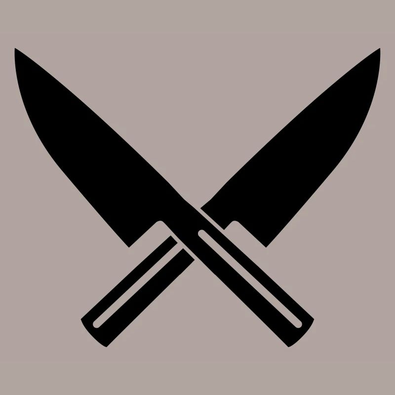 Messer