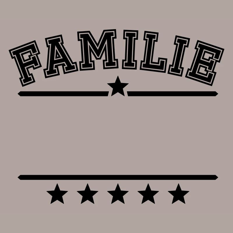 Dein Familienname