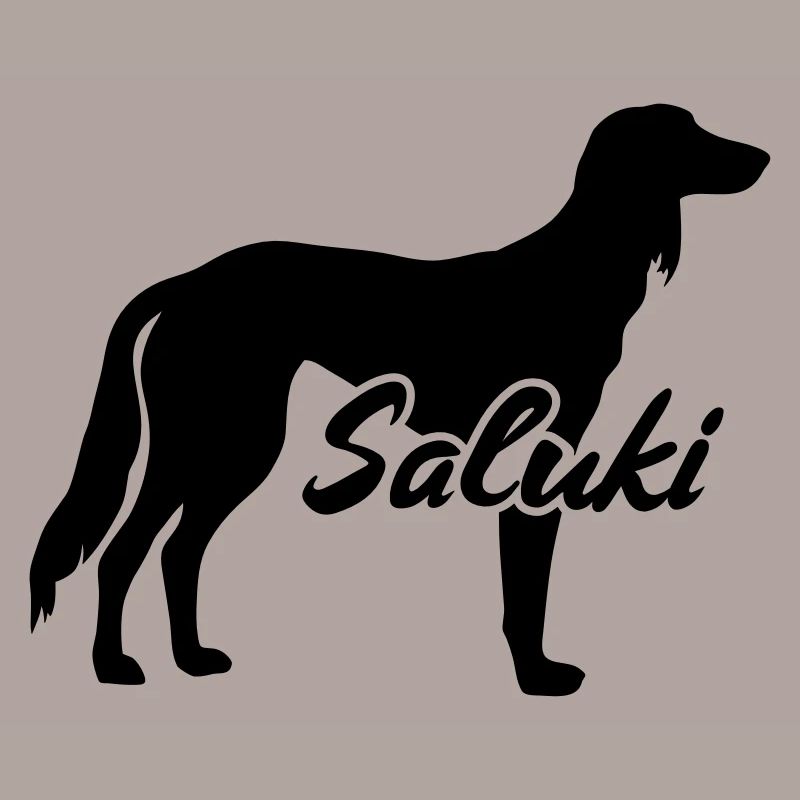 Saluki