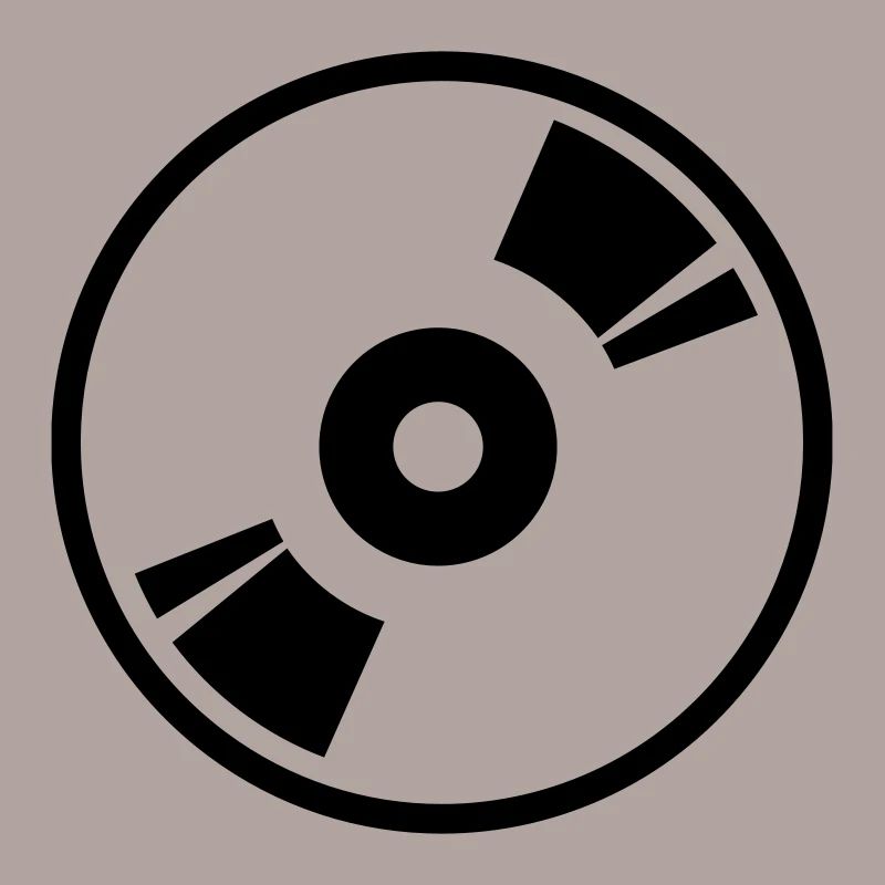 DJ