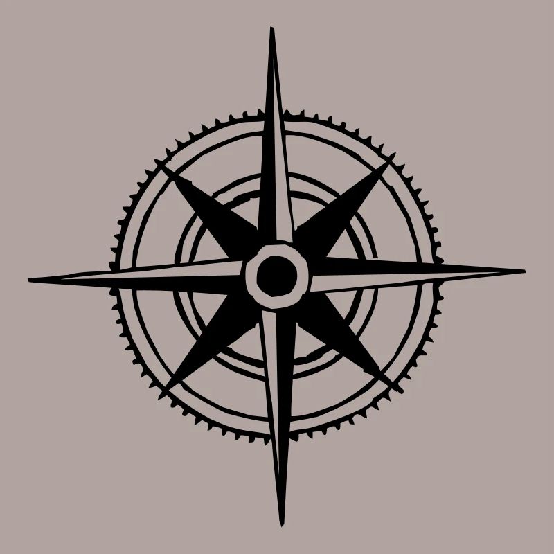compass