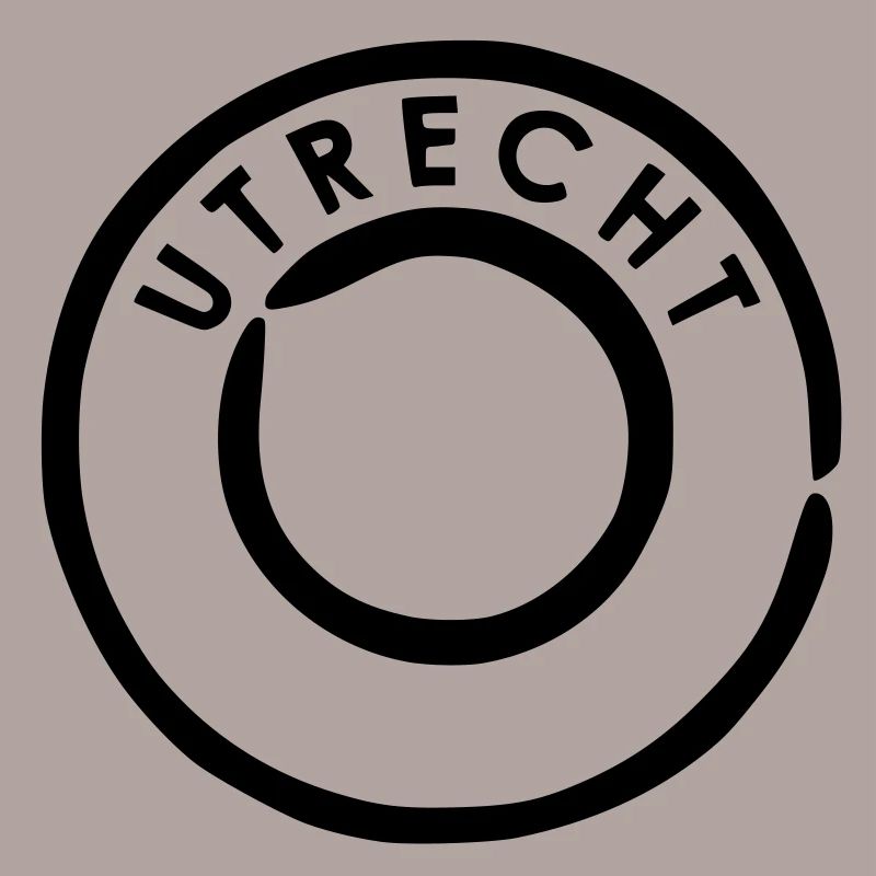 Utrecht
