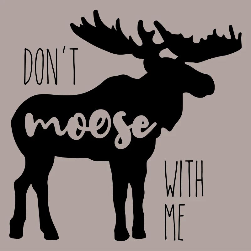 Moose