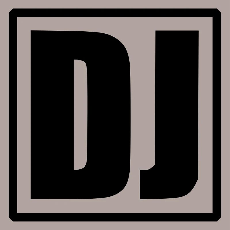 Dj