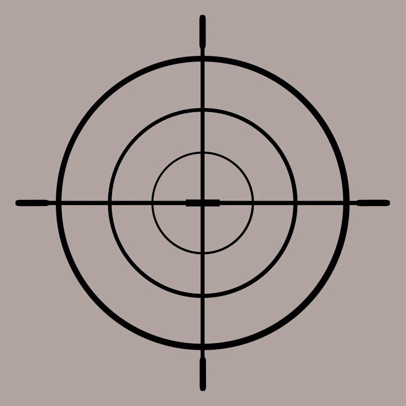 fadenkreuz