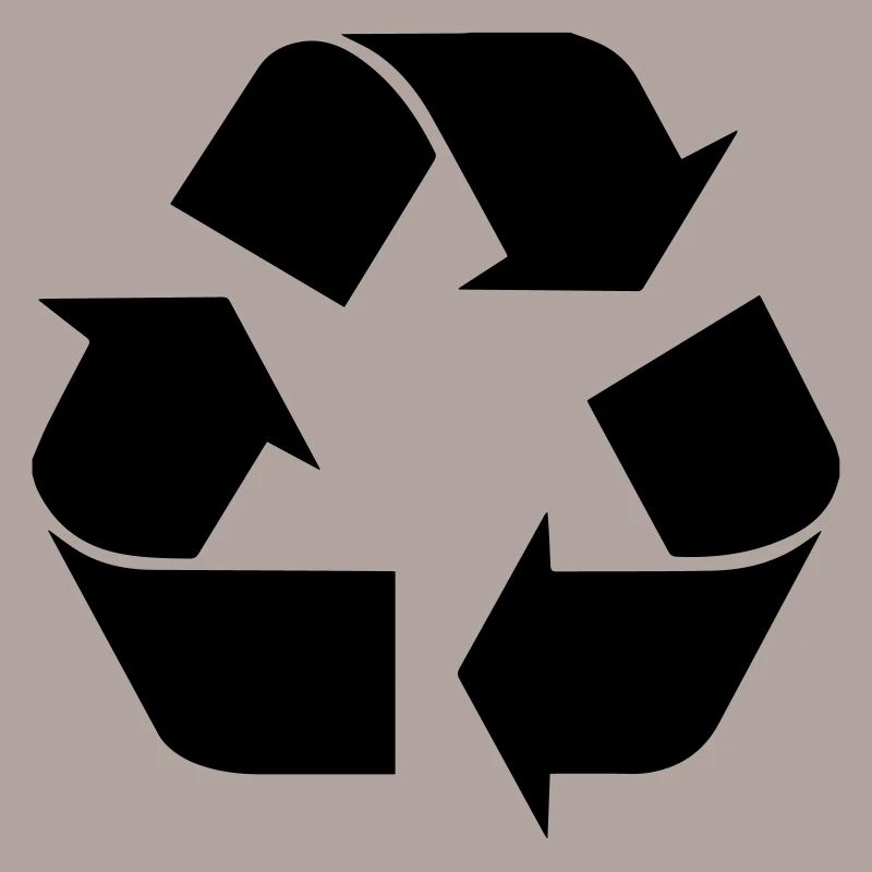 Recycling