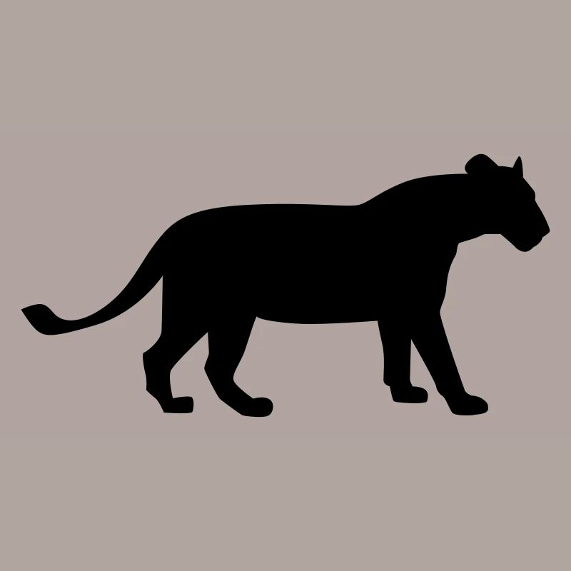 Löwin