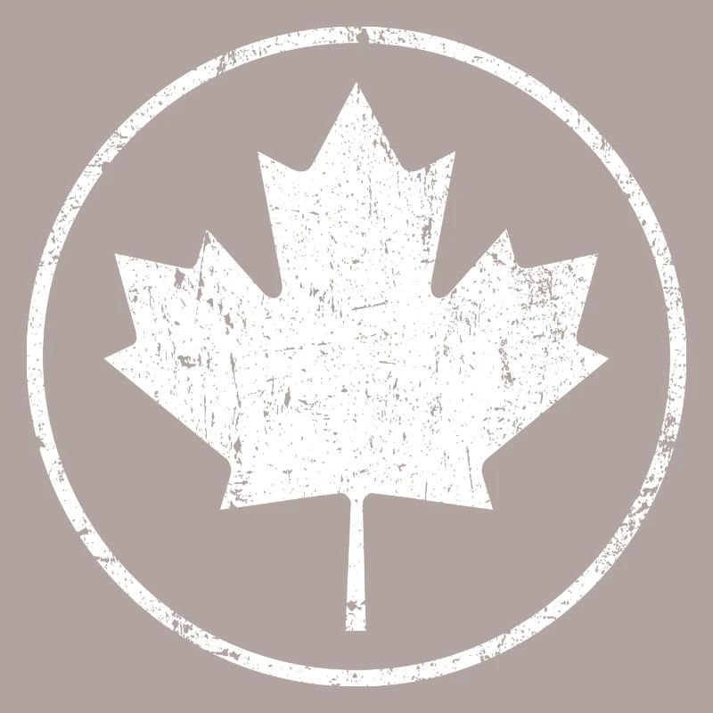 Maple Leaf