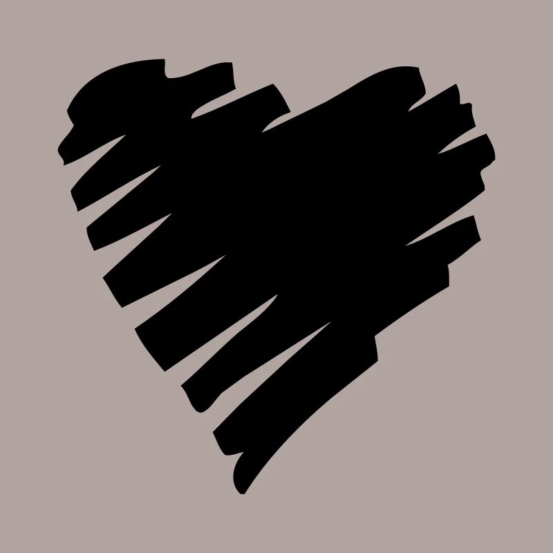 Heartbroken