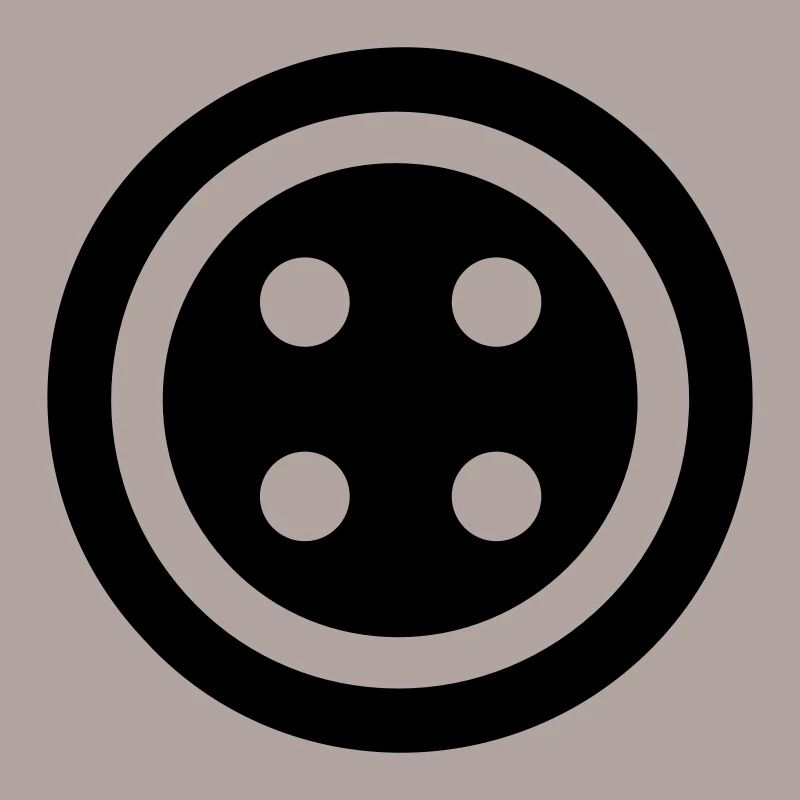 Knopf