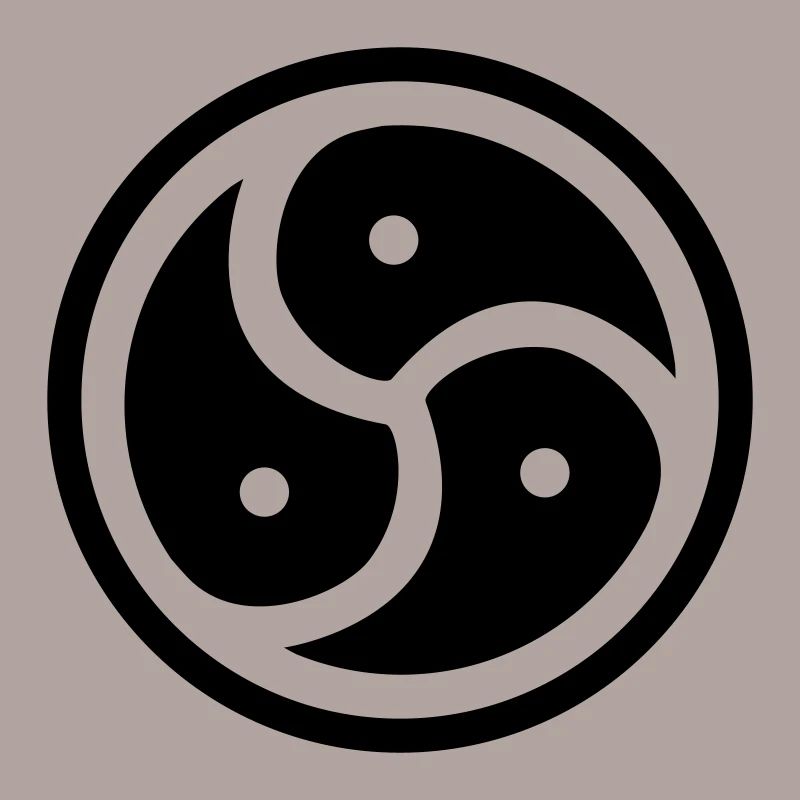 Triskele / Triskel
