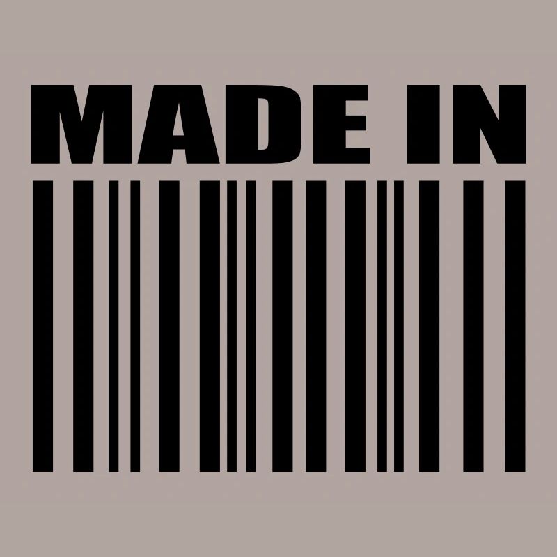 Bar Code