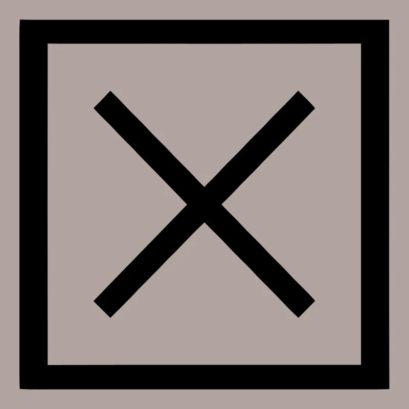 Intersection