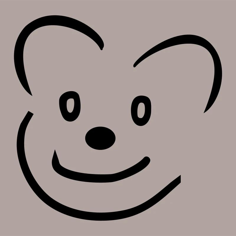 Bär