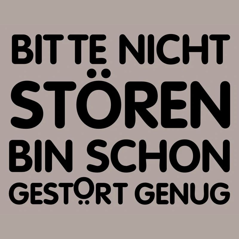 Störung