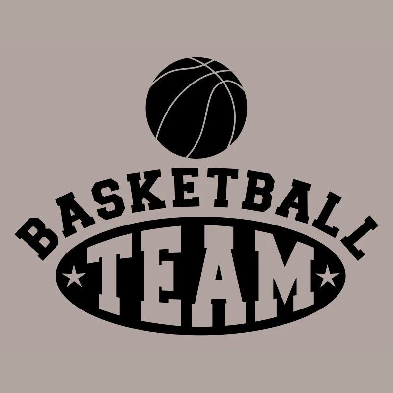 Basketball Team