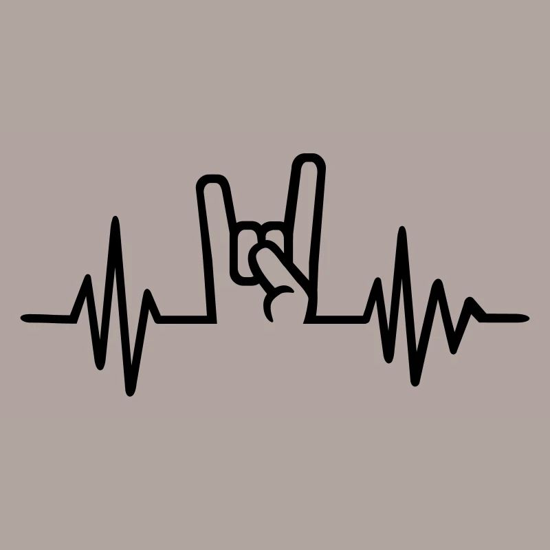 Rock