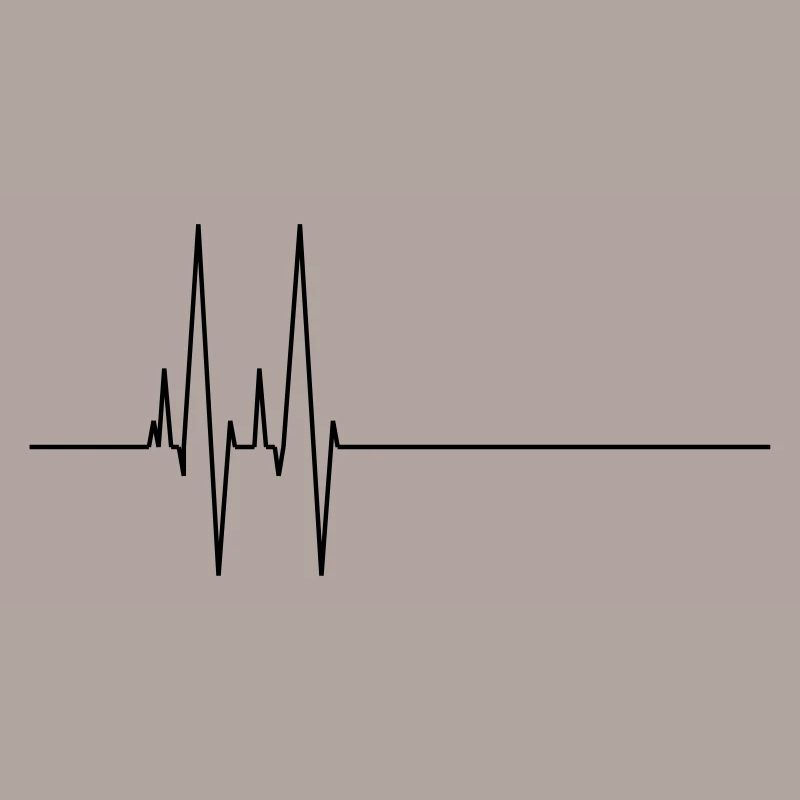 puls beep