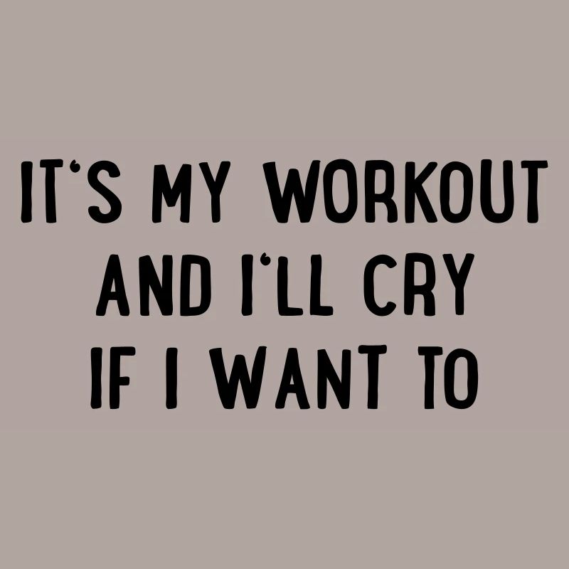 Training