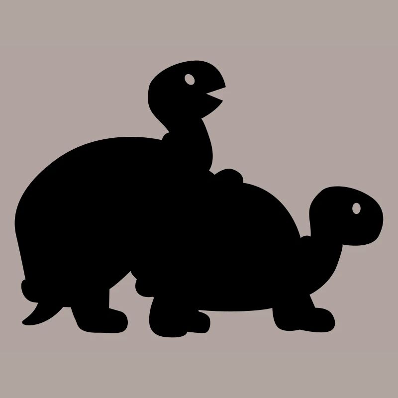 Schildkröte