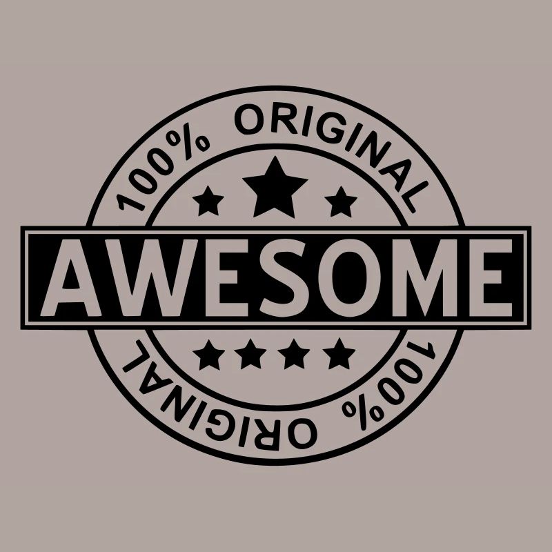 awesome