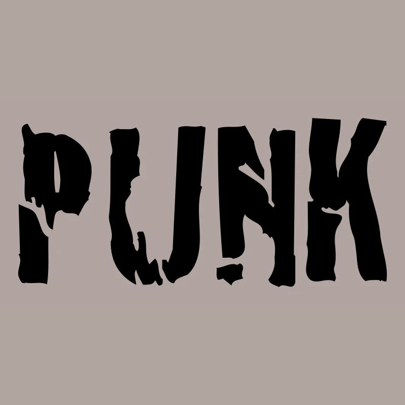 punk