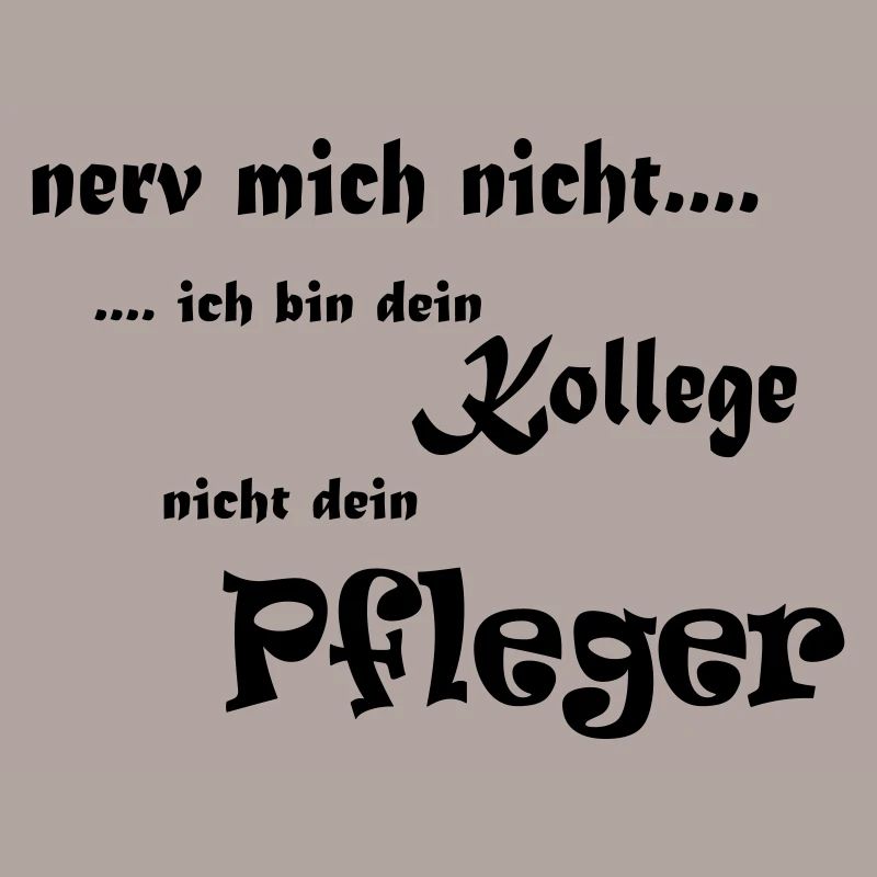 Kollege_Pfleger2