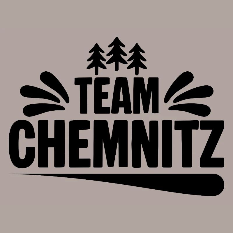 Team Chemnitz