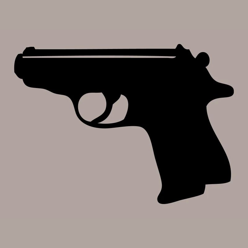 007 (einfarbig)