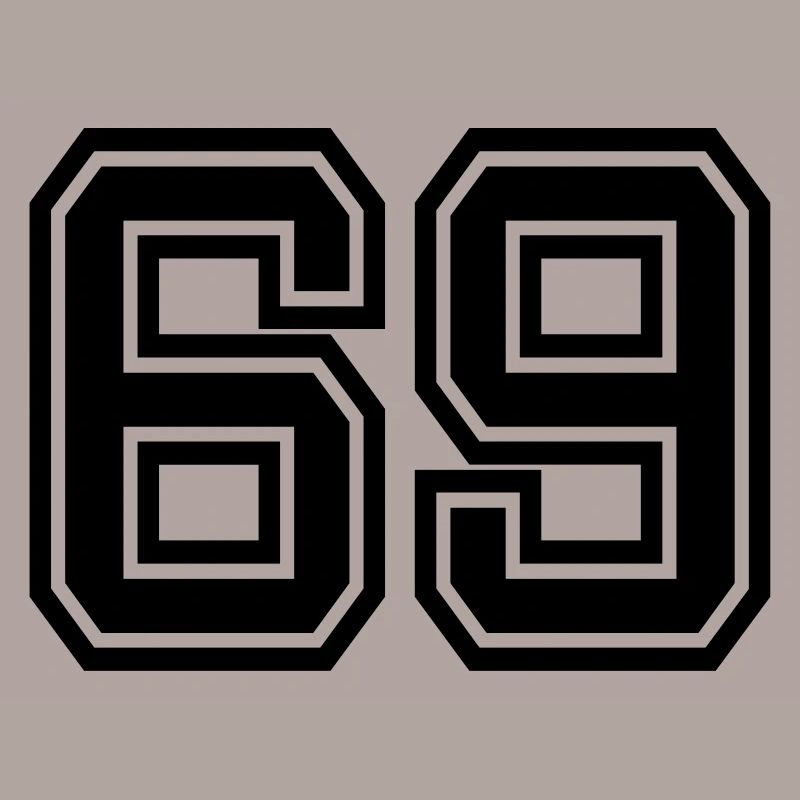 69