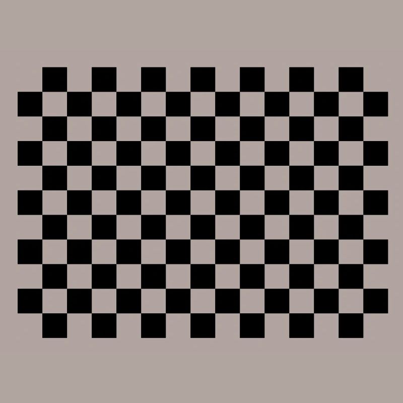 damier